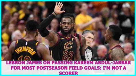nba lines for today|nba breaking news.